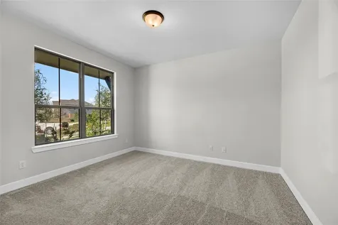 31422 Meadow Place Lane Fulshear TX 77423