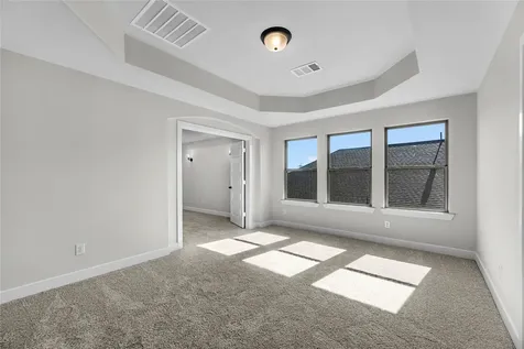 31422 Meadow Place Lane Fulshear TX 77423