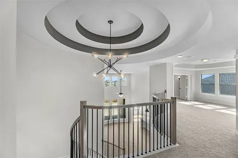 31422 Meadow Place Lane Fulshear TX 77423
