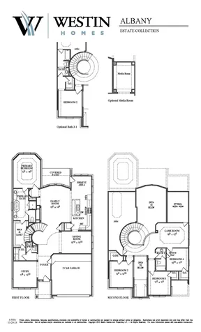 31422 Meadow Place Lane Fulshear TX 77423