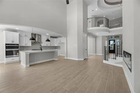 31422 Meadow Place Lane Fulshear TX 77423