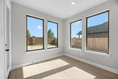 31422 Meadow Place Lane Fulshear TX 77423