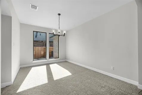 31422 Meadow Place Lane Fulshear TX 77423