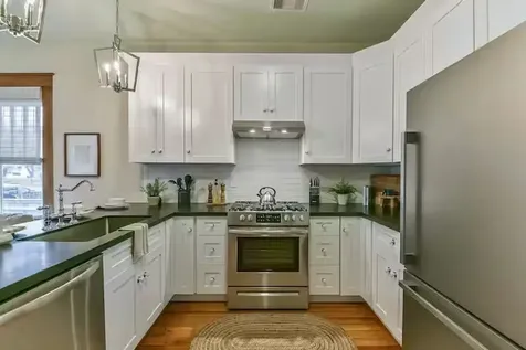4616 Avenue O 1/2 Galveston TX 77551