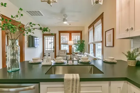 4616 Avenue O 1/2 Galveston TX 77551