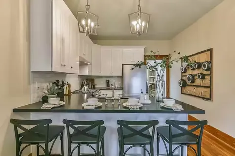 4616 Avenue O 1/2 Galveston TX 77551