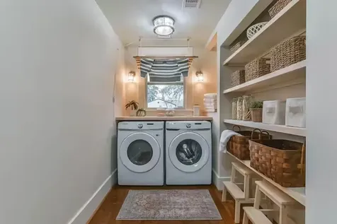 4616 Avenue O 1/2 Galveston TX 77551