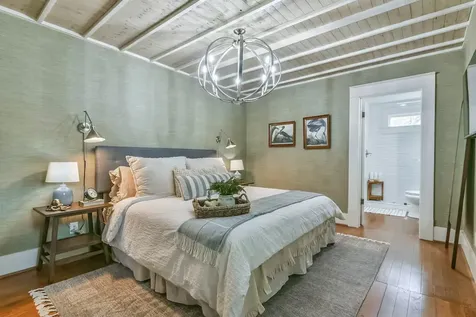 4616 Avenue O 1/2 Galveston TX 77551