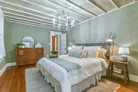 4616 Avenue O 1/2 Galveston TX 77551