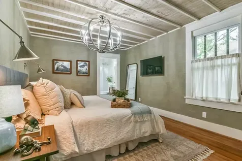 4616 Avenue O 1/2 Galveston TX 77551
