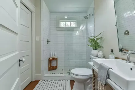 4616 Avenue O 1/2 Galveston TX 77551