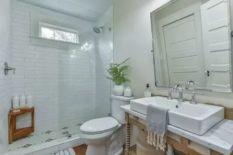 4616 Avenue O 1/2 Galveston TX 77551