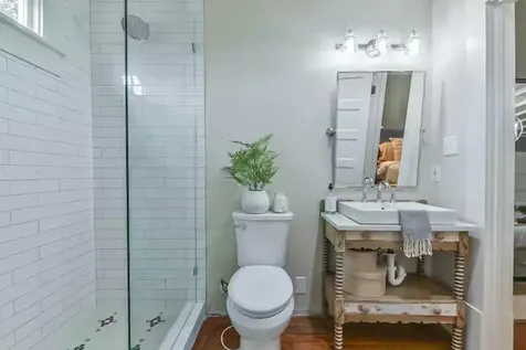 4616 Avenue O 1/2 Galveston TX 77551