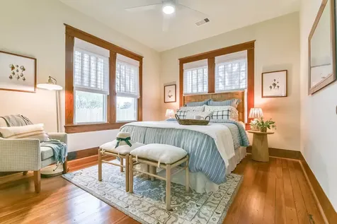 4616 Avenue O 1/2 Galveston TX 77551