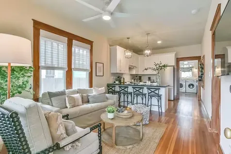 4616 Avenue O 1/2 Galveston TX 77551