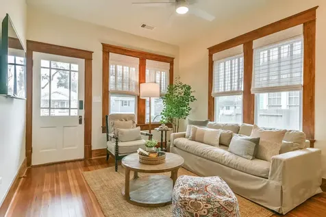 4616 Avenue O 1/2 Galveston TX 77551