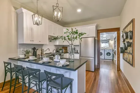 4616 Avenue O 1/2 Galveston TX 77551