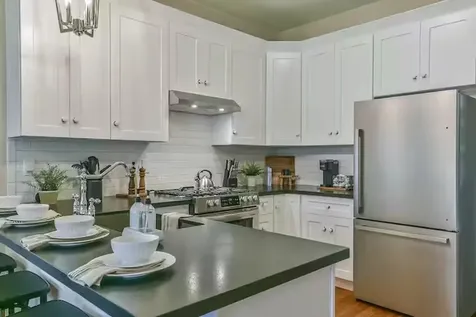 4616 Avenue O 1/2 Galveston TX 77551