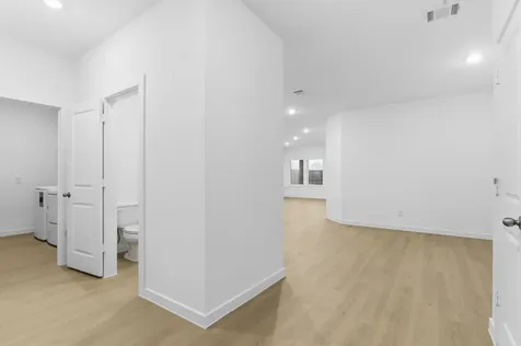 7703 Smooth Valley Court Iowa Colony TX 77583