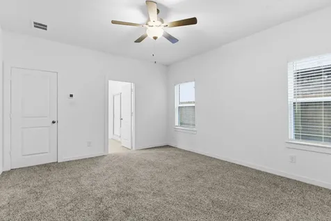 7703 Smooth Valley Court Iowa Colony TX 77583
