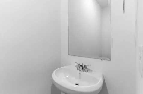 7703 Smooth Valley Court Iowa Colony TX 77583