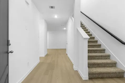 7703 Smooth Valley Court Iowa Colony TX 77583