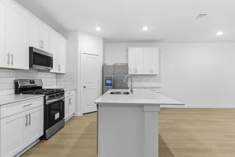 7703 Smooth Valley Court Iowa Colony TX 77583