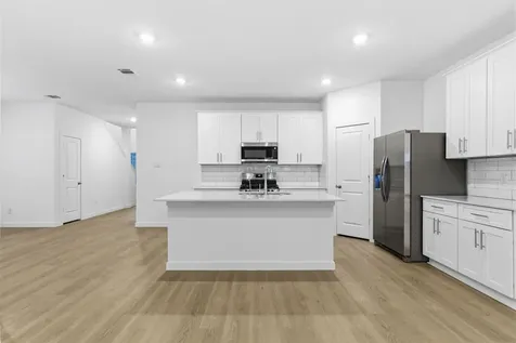7703 Smooth Valley Court Iowa Colony TX 77583