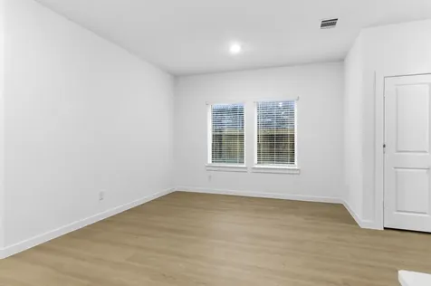 7703 Smooth Valley Court Iowa Colony TX 77583