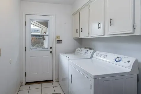 5615 Green Springs Drive Houston TX 77066