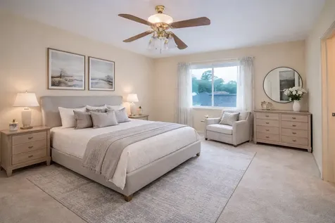 5615 Green Springs Drive Houston TX 77066