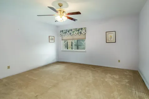 5615 Green Springs Drive Houston TX 77066