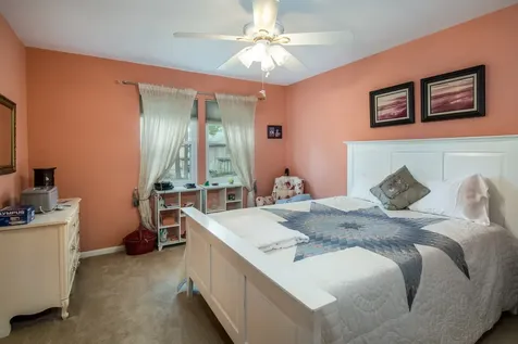 5615 Green Springs Drive Houston TX 77066