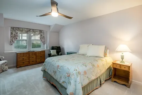 5615 Green Springs Drive Houston TX 77066