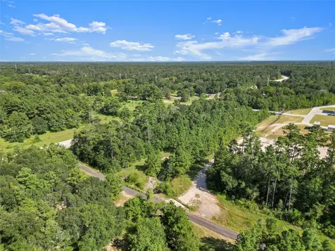 00 Ed Kharbat Drive Conroe TX 77301