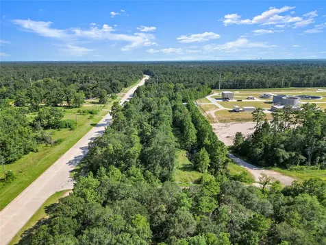 00 Ed Kharbat Drive Conroe TX 77301
