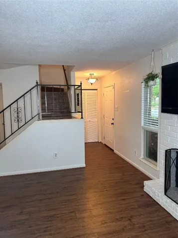 1413 Bonanza Road 413 Houston TX 77062