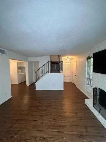 1413 Bonanza Road 413 Houston TX 77062