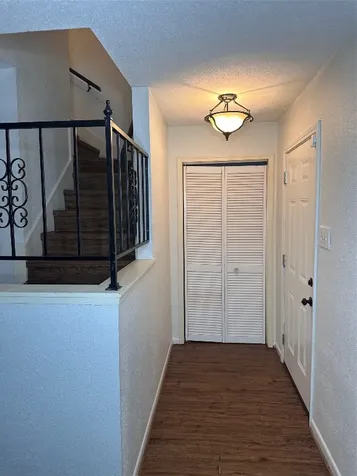 1413 Bonanza Road 413 Houston TX 77062