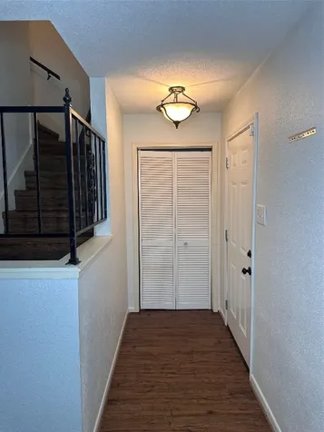 1413 Bonanza Road 413 Houston TX 77062