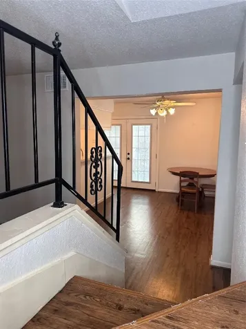 1413 Bonanza Road 413 Houston TX 77062