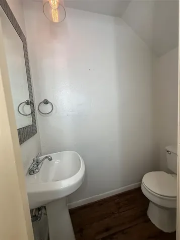 1413 Bonanza Road 413 Houston TX 77062