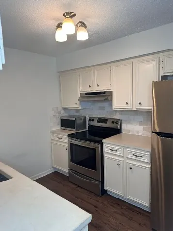 1413 Bonanza Road 413 Houston TX 77062