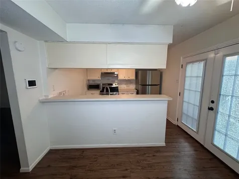 1413 Bonanza Road 413 Houston TX 77062