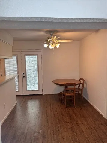 1413 Bonanza Road 413 Houston TX 77062