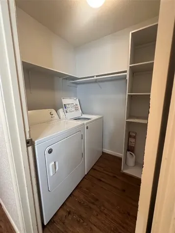 1413 Bonanza Road 413 Houston TX 77062