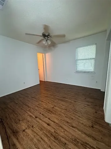 1413 Bonanza Road 413 Houston TX 77062