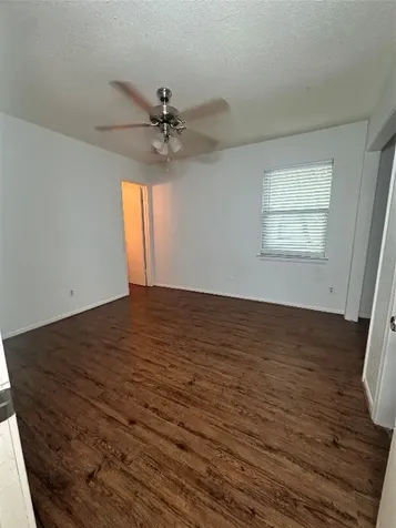 1413 Bonanza Road 413 Houston TX 77062