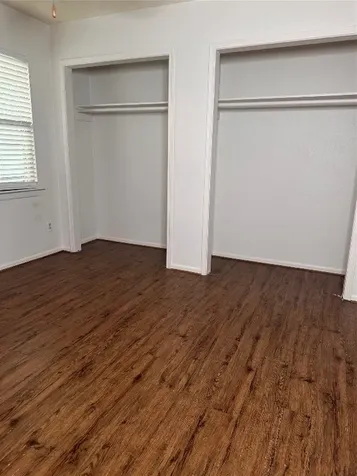 1413 Bonanza Road 413 Houston TX 77062