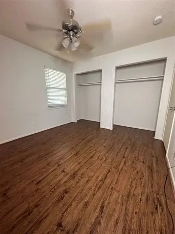 1413 Bonanza Road 413 Houston TX 77062